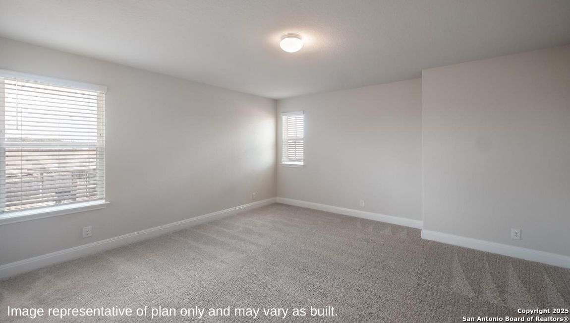 20812 Streamlet End San Antonio TX 78266