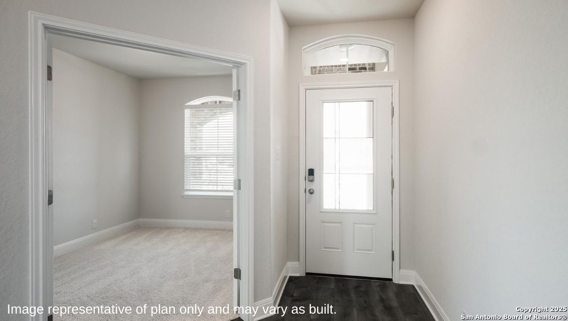 20812 Streamlet End San Antonio TX 78266