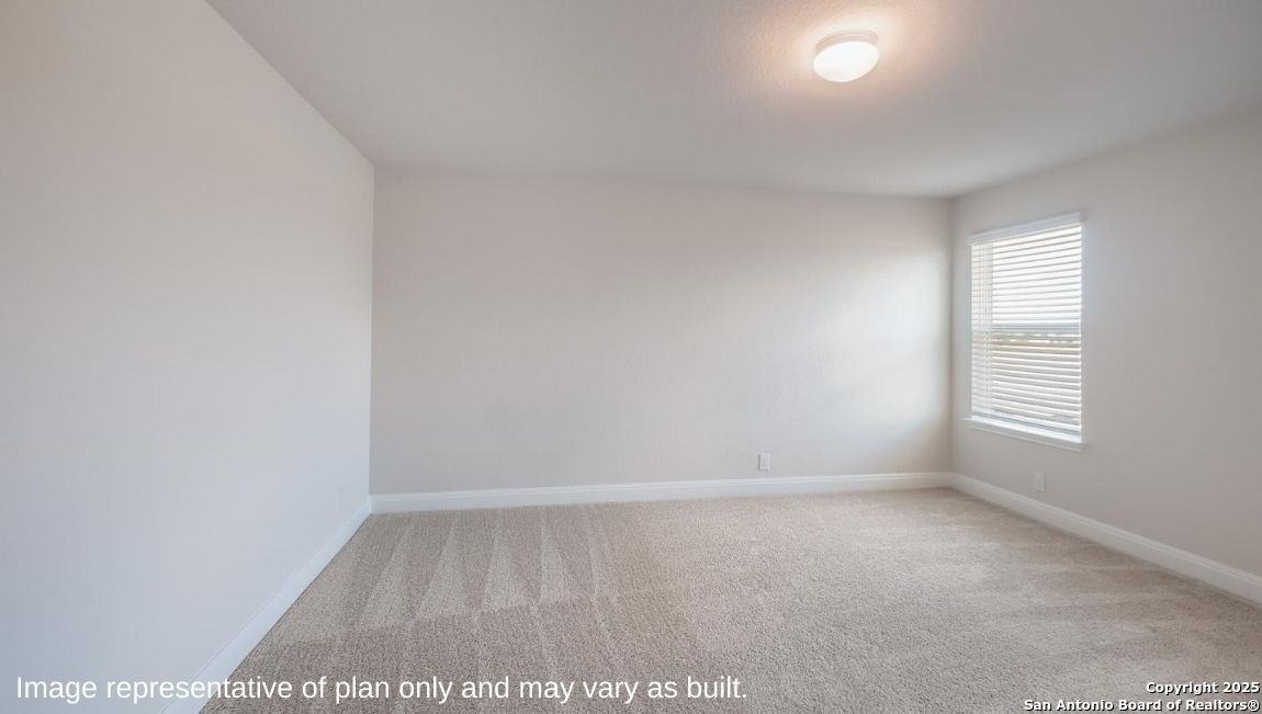 20812 Streamlet End San Antonio TX 78266