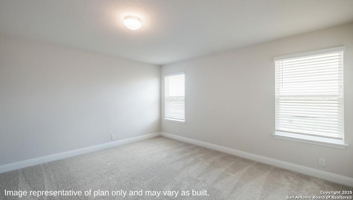 20812 Streamlet End San Antonio TX 78266
