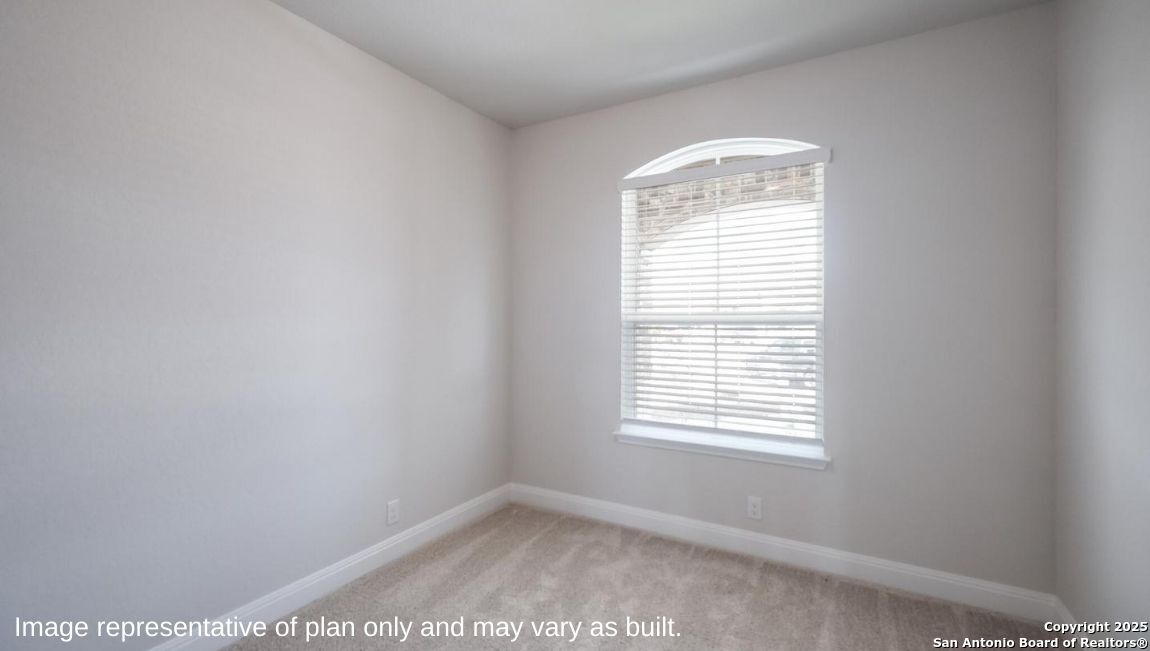 20812 Streamlet End San Antonio TX 78266