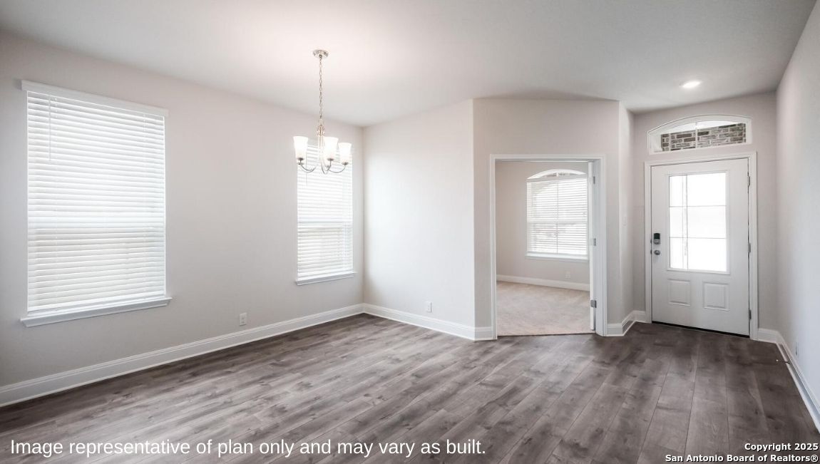 20812 Streamlet End San Antonio TX 78266