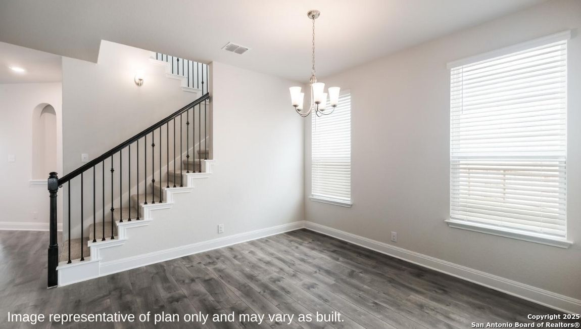 20812 Streamlet End San Antonio TX 78266
