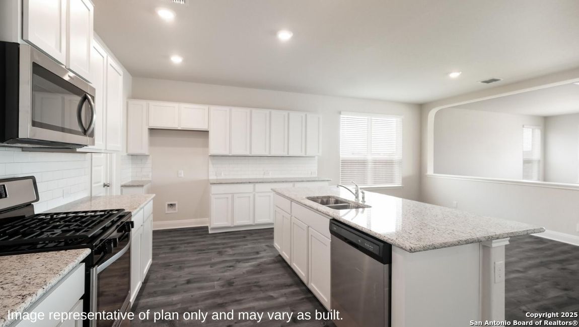 20812 Streamlet End San Antonio TX 78266