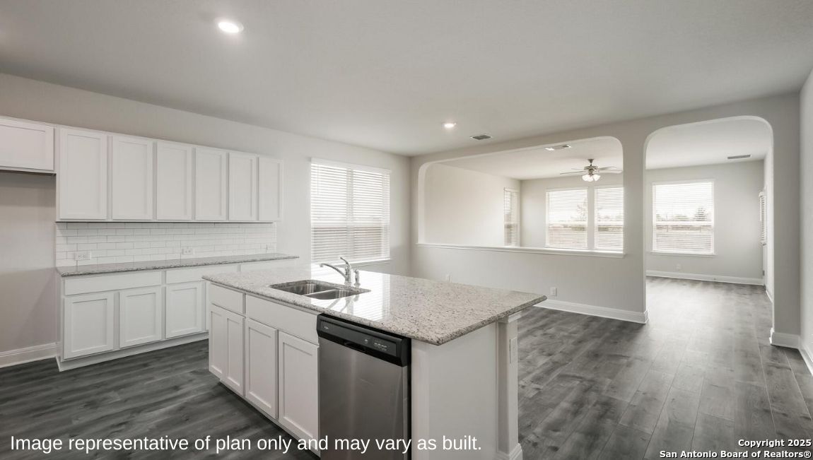 20812 Streamlet End San Antonio TX 78266