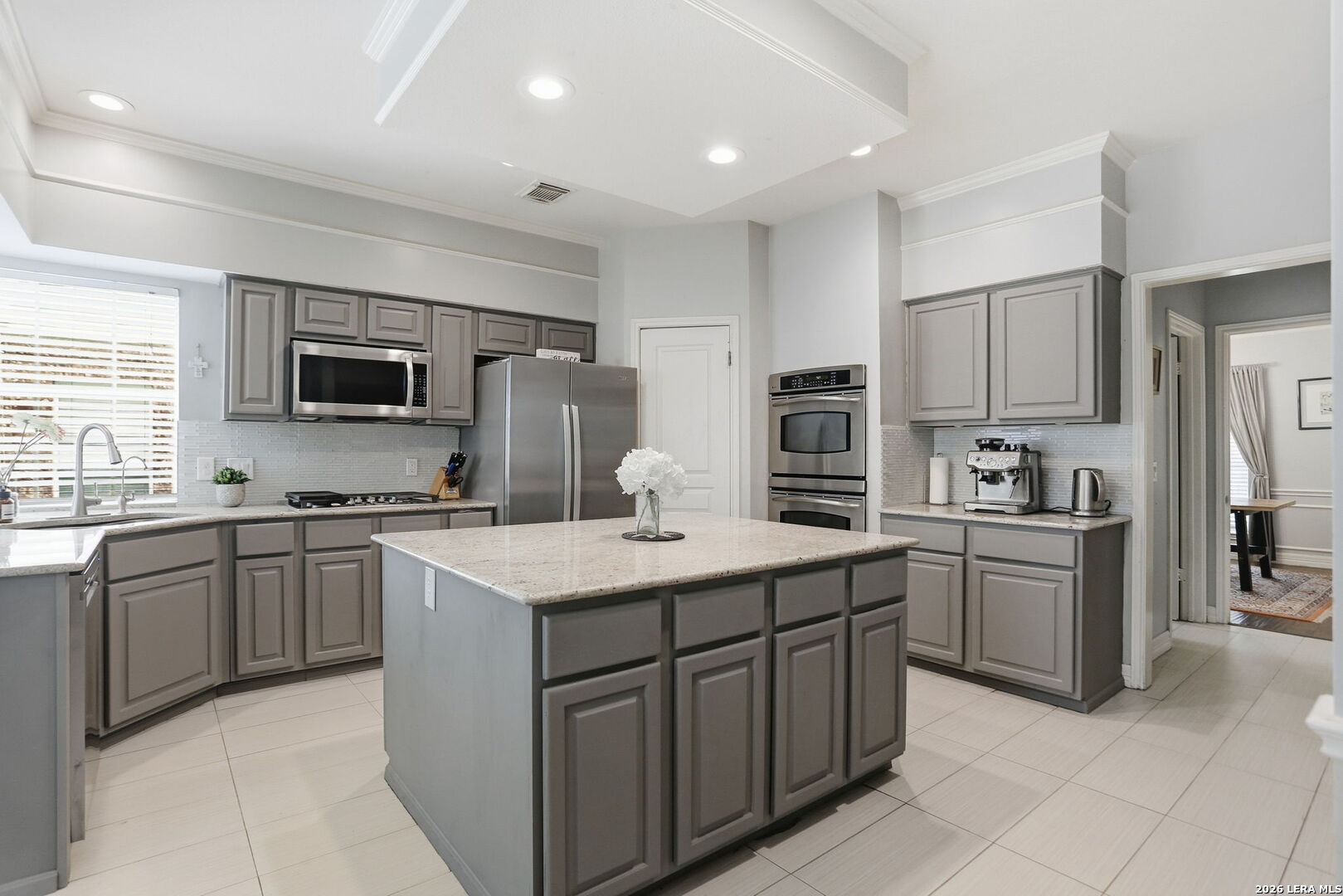 13518 Orchard Ridge San Antonio TX 78231