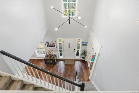 13518 Orchard Ridge San Antonio TX 78231