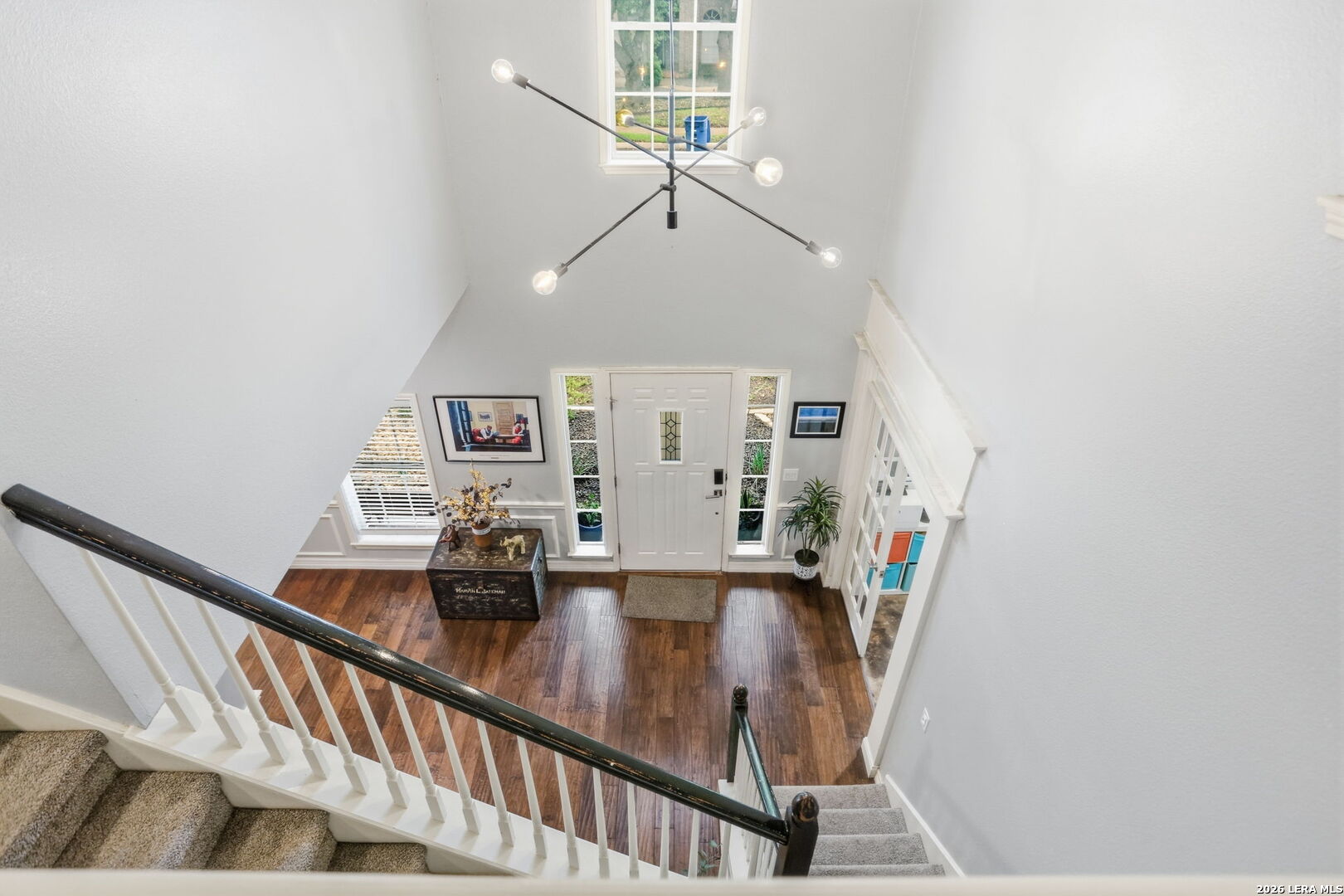 13518 Orchard Ridge San Antonio TX 78231