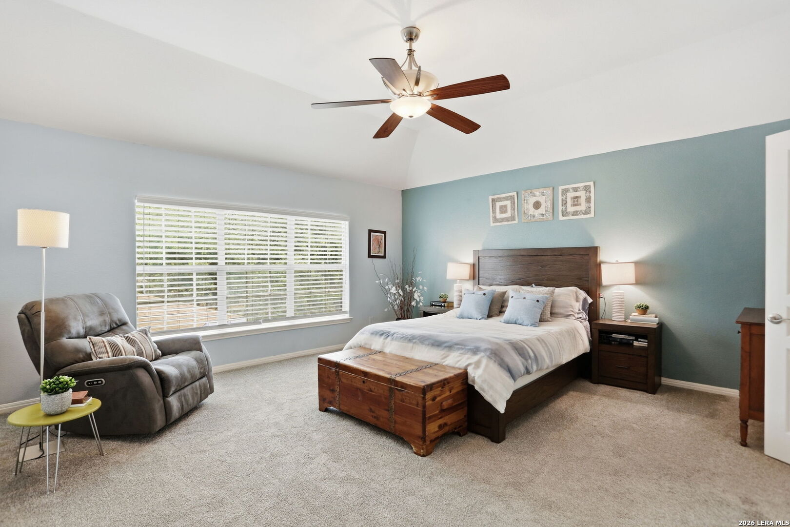 13518 Orchard Ridge San Antonio TX 78231
