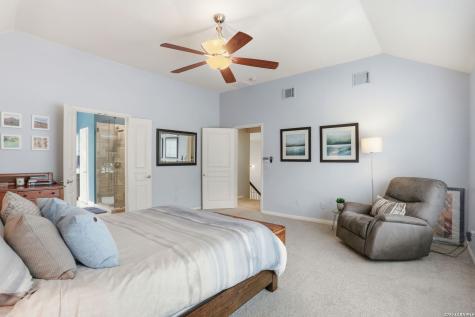 13518 Orchard Ridge San Antonio TX 78231