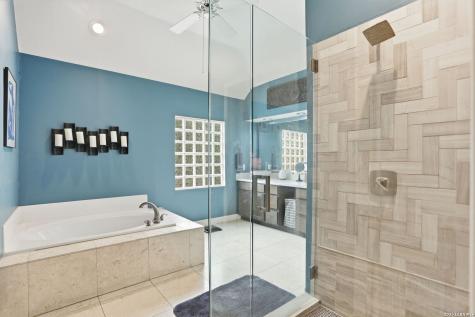 13518 Orchard Ridge San Antonio TX 78231