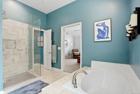 13518 Orchard Ridge San Antonio TX 78231