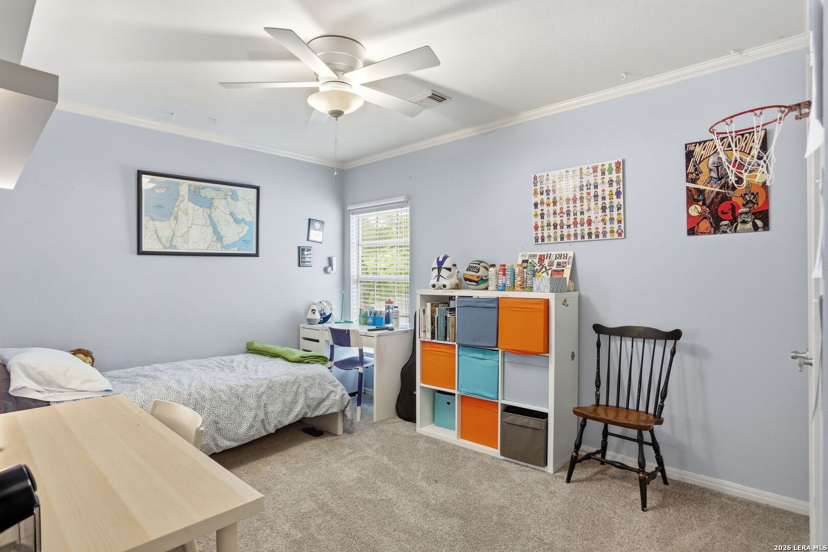 13518 Orchard Ridge San Antonio TX 78231