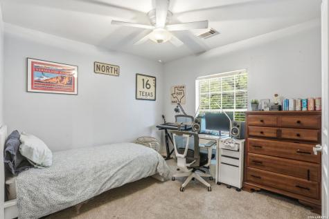 13518 Orchard Ridge San Antonio TX 78231