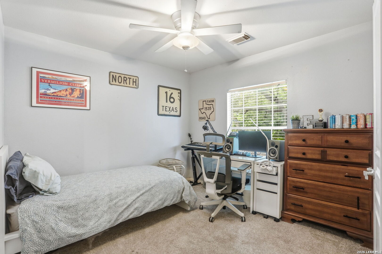 13518 Orchard Ridge San Antonio TX 78231