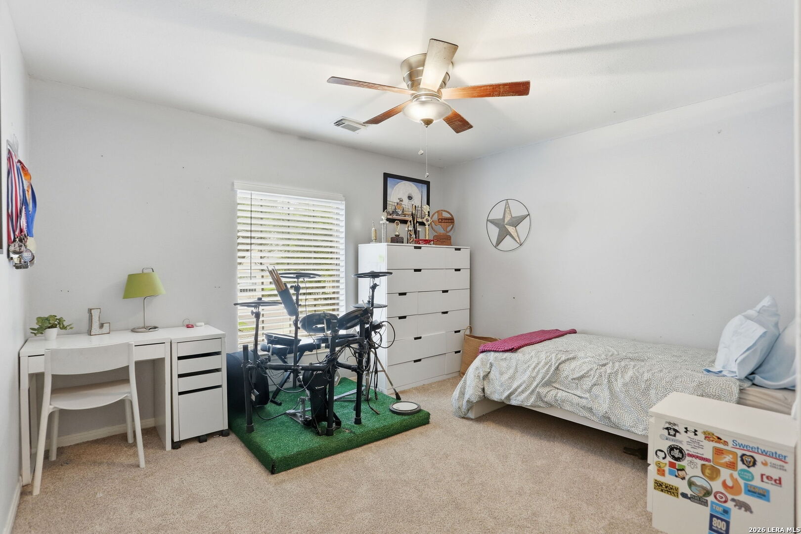 13518 Orchard Ridge San Antonio TX 78231
