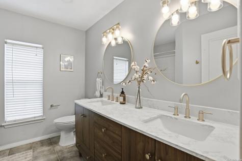 13518 Orchard Ridge San Antonio TX 78231