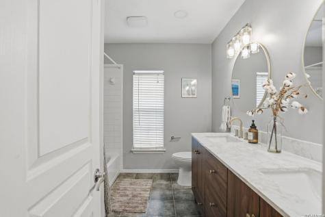 13518 Orchard Ridge San Antonio TX 78231