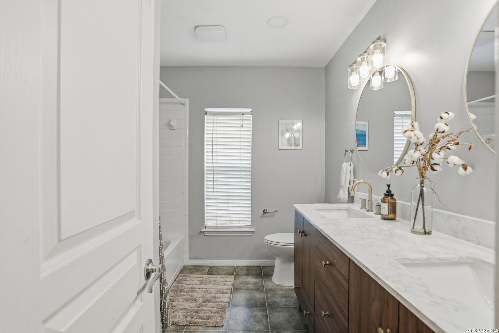 13518 Orchard Ridge San Antonio TX 78231