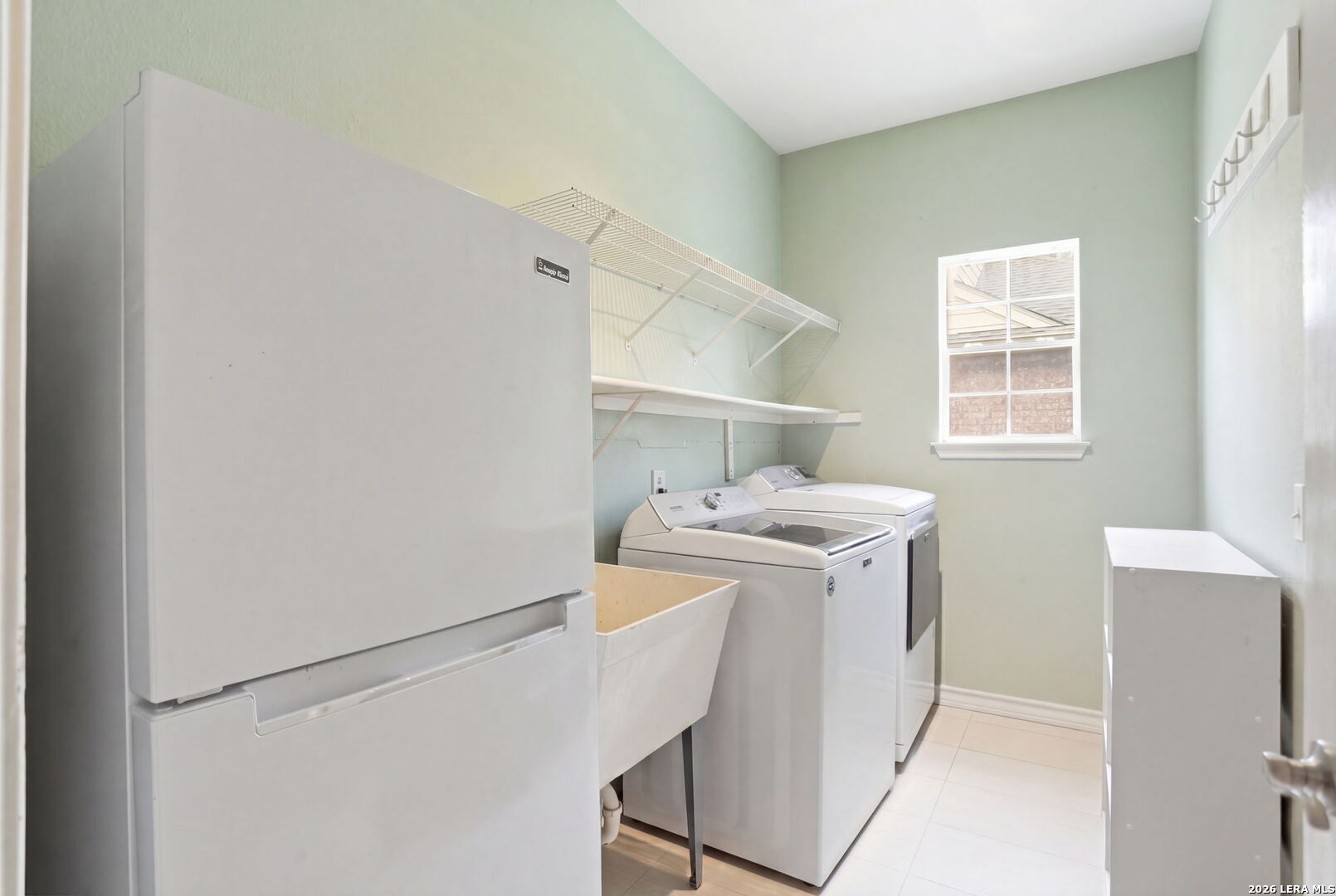 13518 Orchard Ridge San Antonio TX 78231