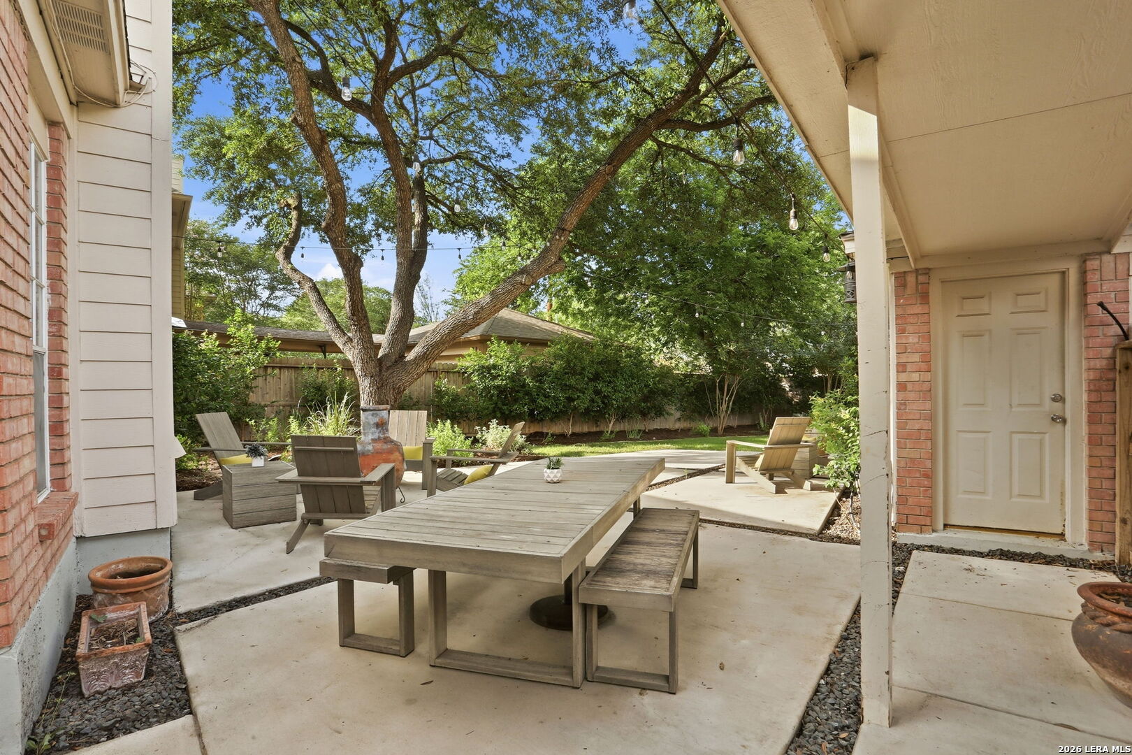 13518 Orchard Ridge San Antonio TX 78231