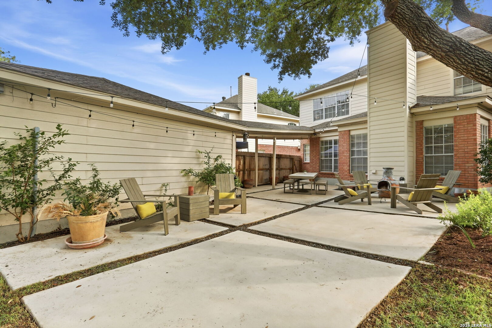 13518 Orchard Ridge San Antonio TX 78231
