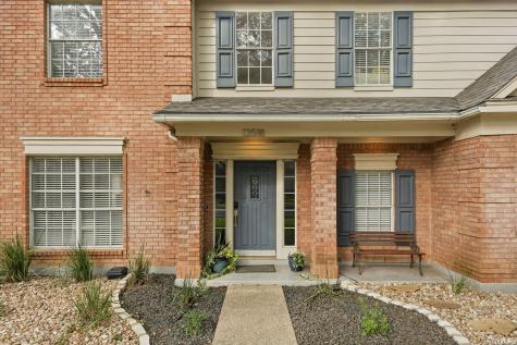 13518 Orchard Ridge San Antonio TX 78231