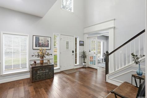 13518 Orchard Ridge San Antonio TX 78231