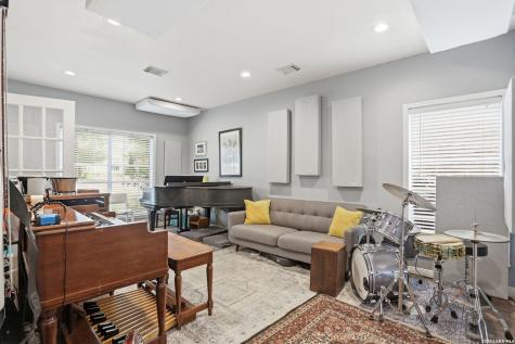13518 Orchard Ridge San Antonio TX 78231