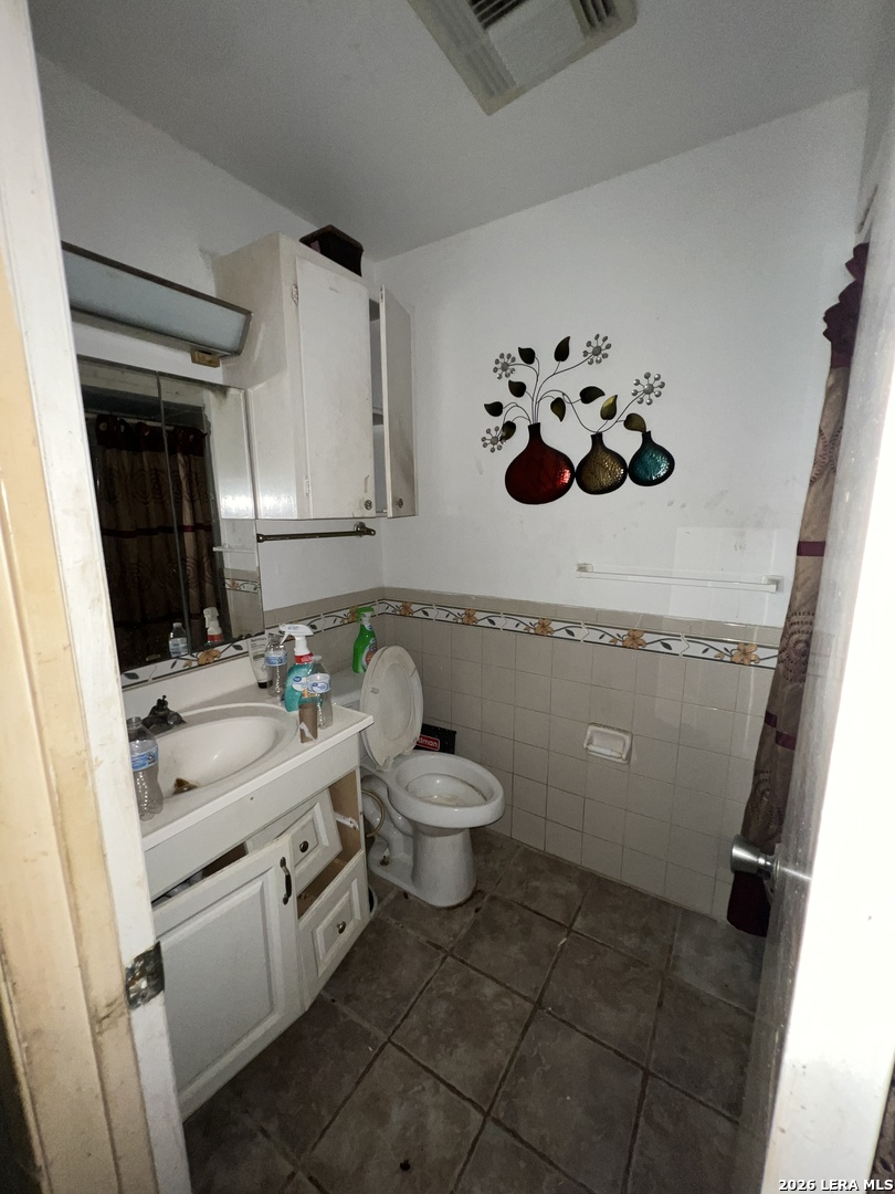 6283 Cedar Valley Drive San Antonio TX 78242