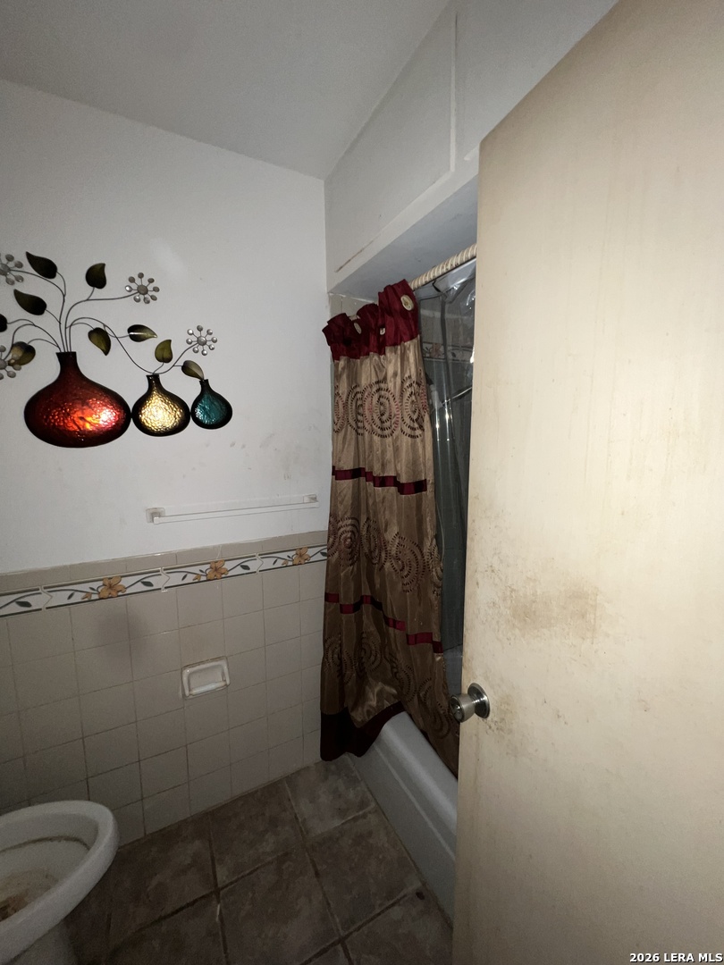 6283 Cedar Valley Drive San Antonio TX 78242