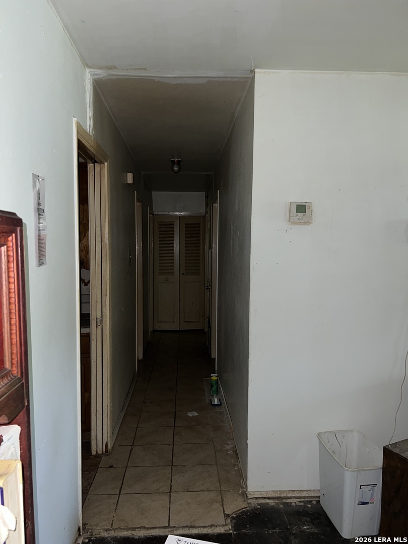 6283 Cedar Valley Drive San Antonio TX 78242