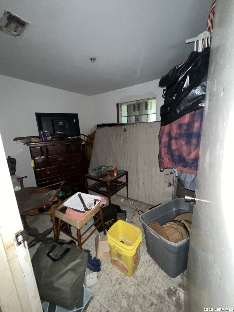 6283 Cedar Valley Drive San Antonio TX 78242