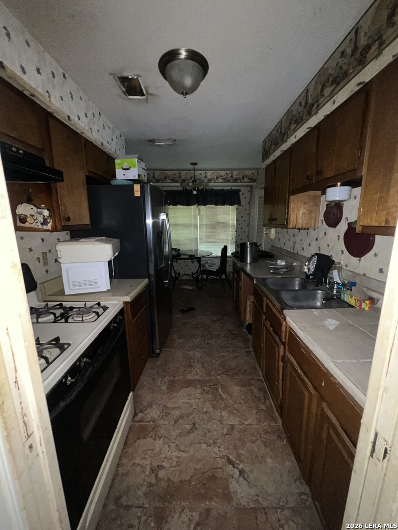 6283 Cedar Valley Drive San Antonio TX 78242