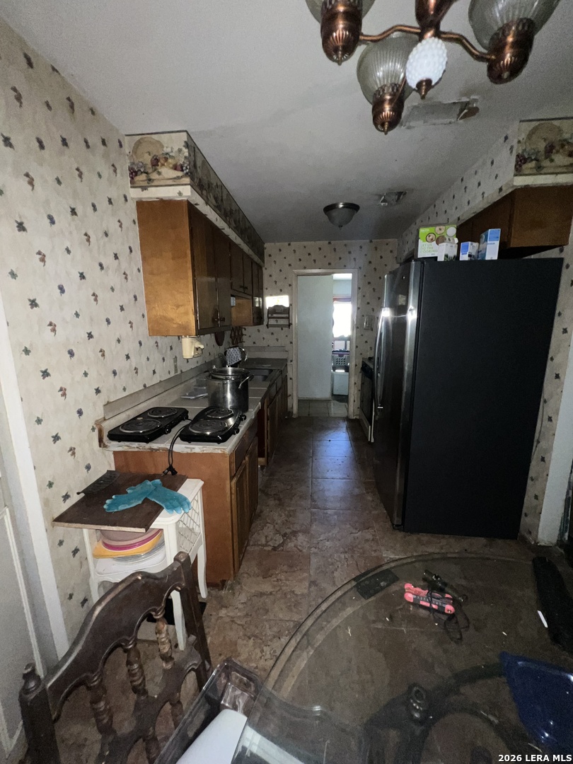 6283 Cedar Valley Drive San Antonio TX 78242