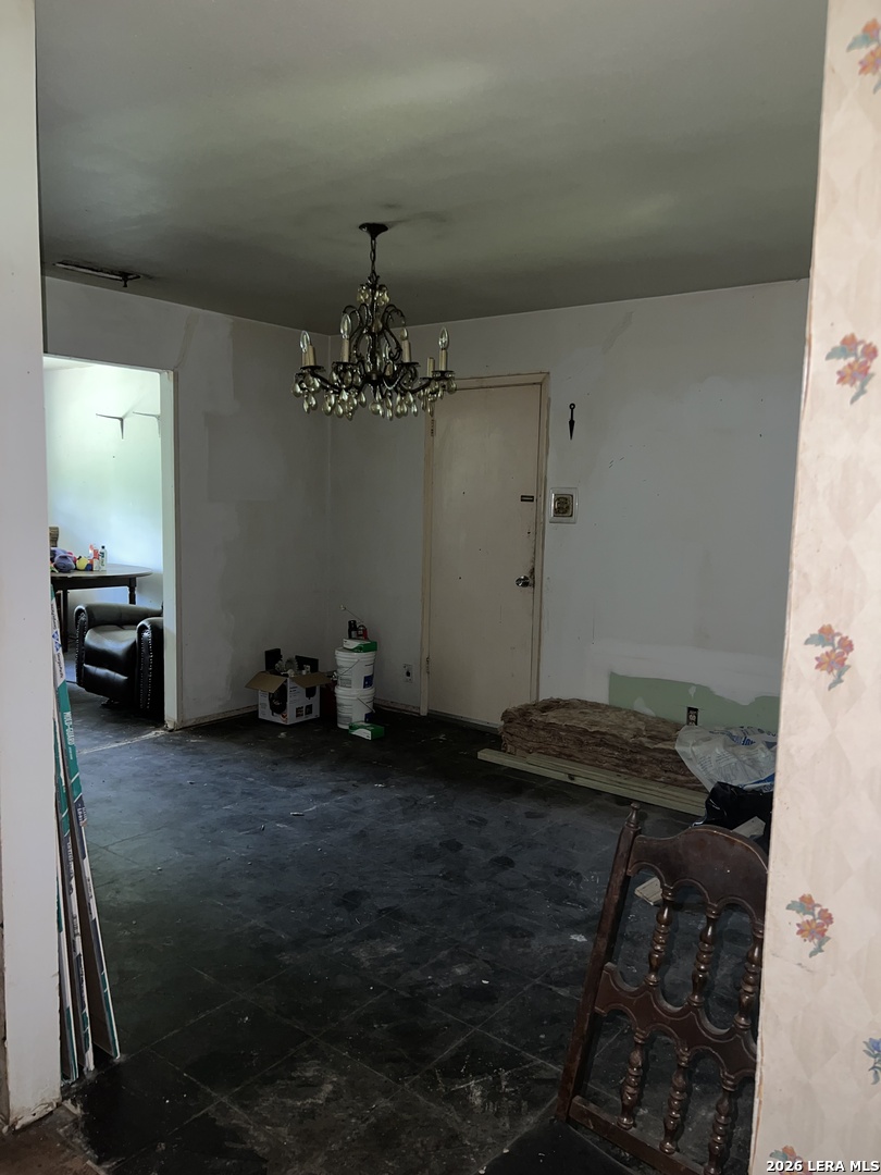 6283 Cedar Valley Drive San Antonio TX 78242