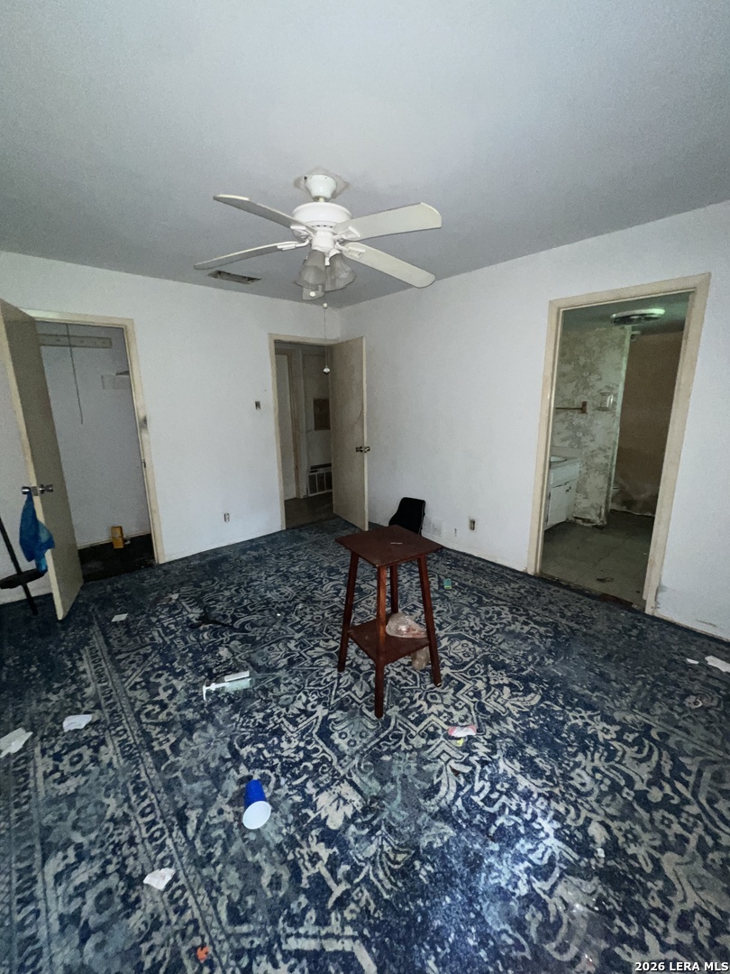 6283 Cedar Valley Drive San Antonio TX 78242
