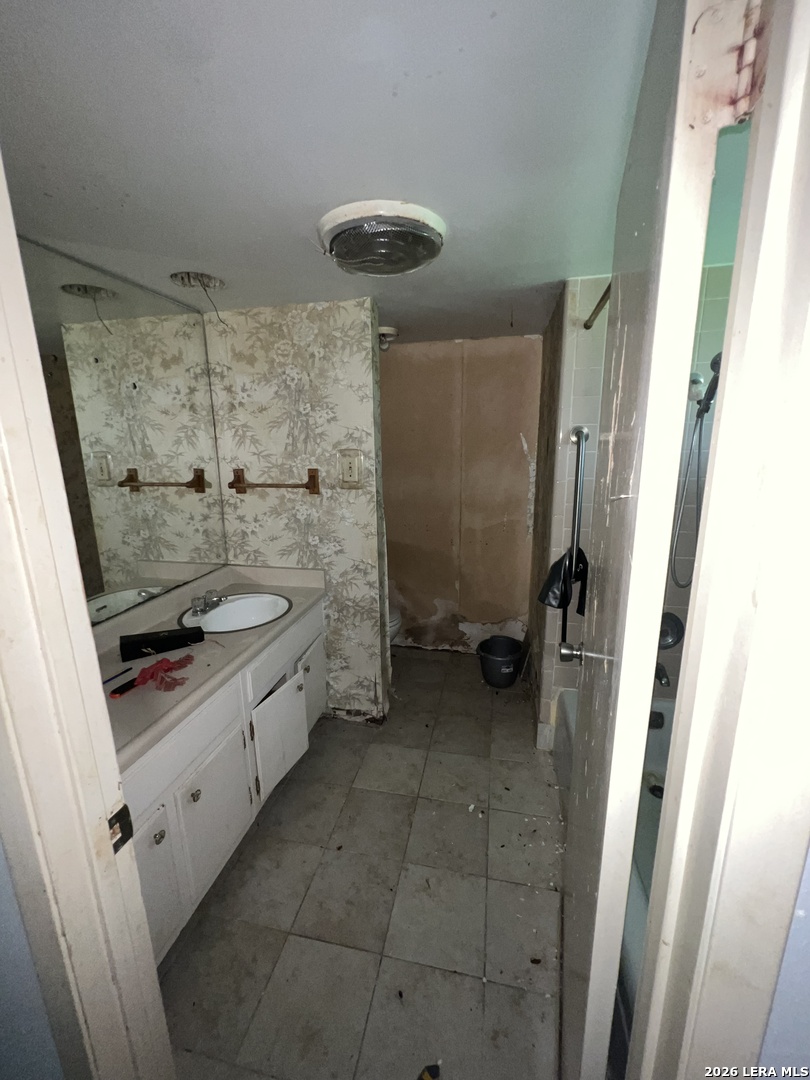 6283 Cedar Valley Drive San Antonio TX 78242