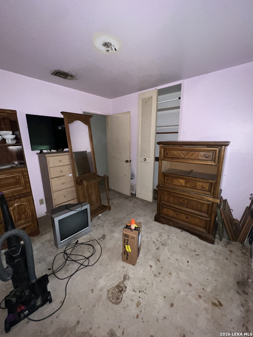 6283 Cedar Valley Drive San Antonio TX 78242