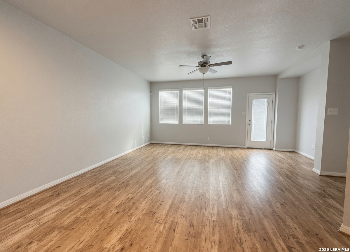 11682 Tribute Oaks San Antonio TX 78254