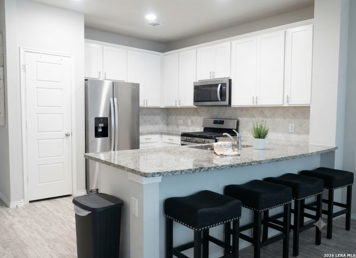 11682 Tribute Oaks San Antonio TX 78254