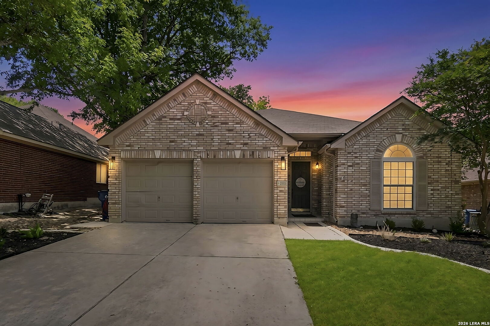 205 Turkey Tree Cibolo TX 78108