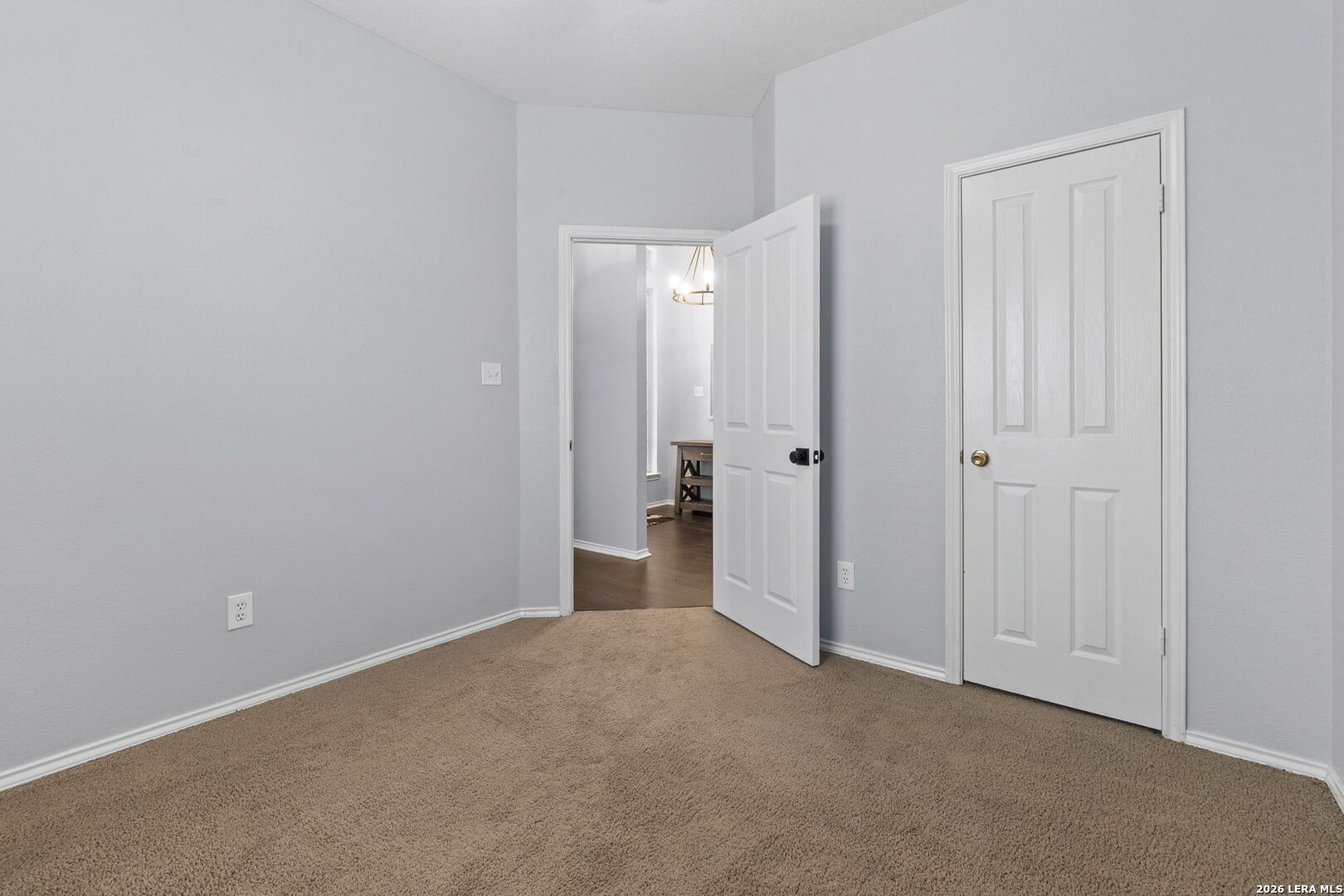 205 Turkey Tree Cibolo TX 78108