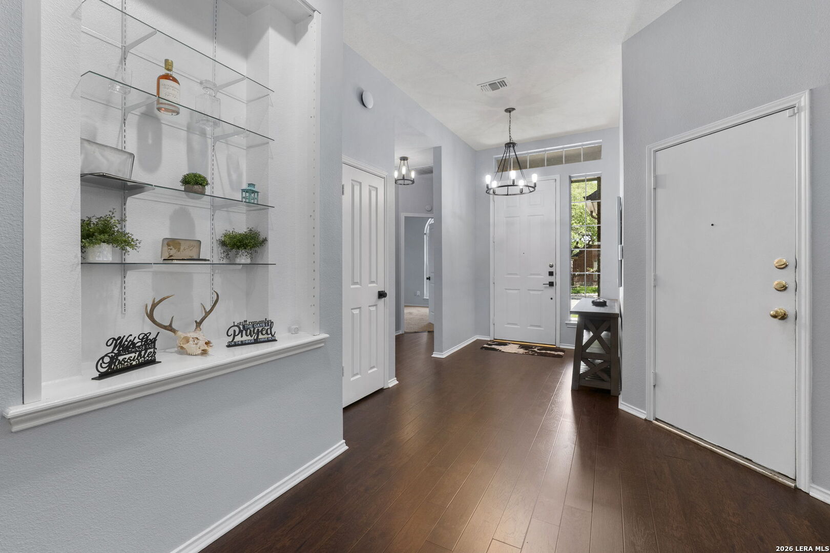 205 Turkey Tree Cibolo TX 78108