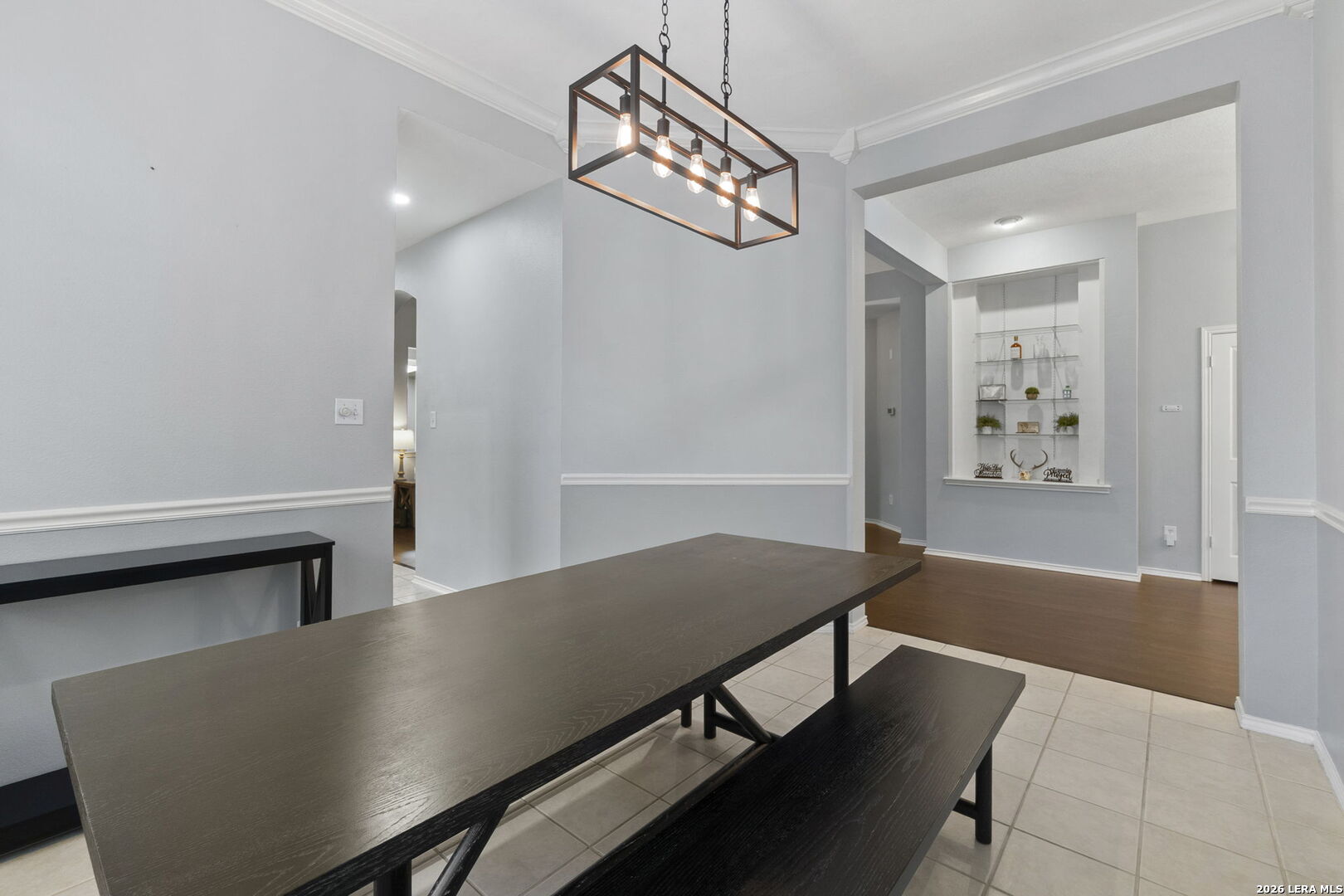 205 Turkey Tree Cibolo TX 78108