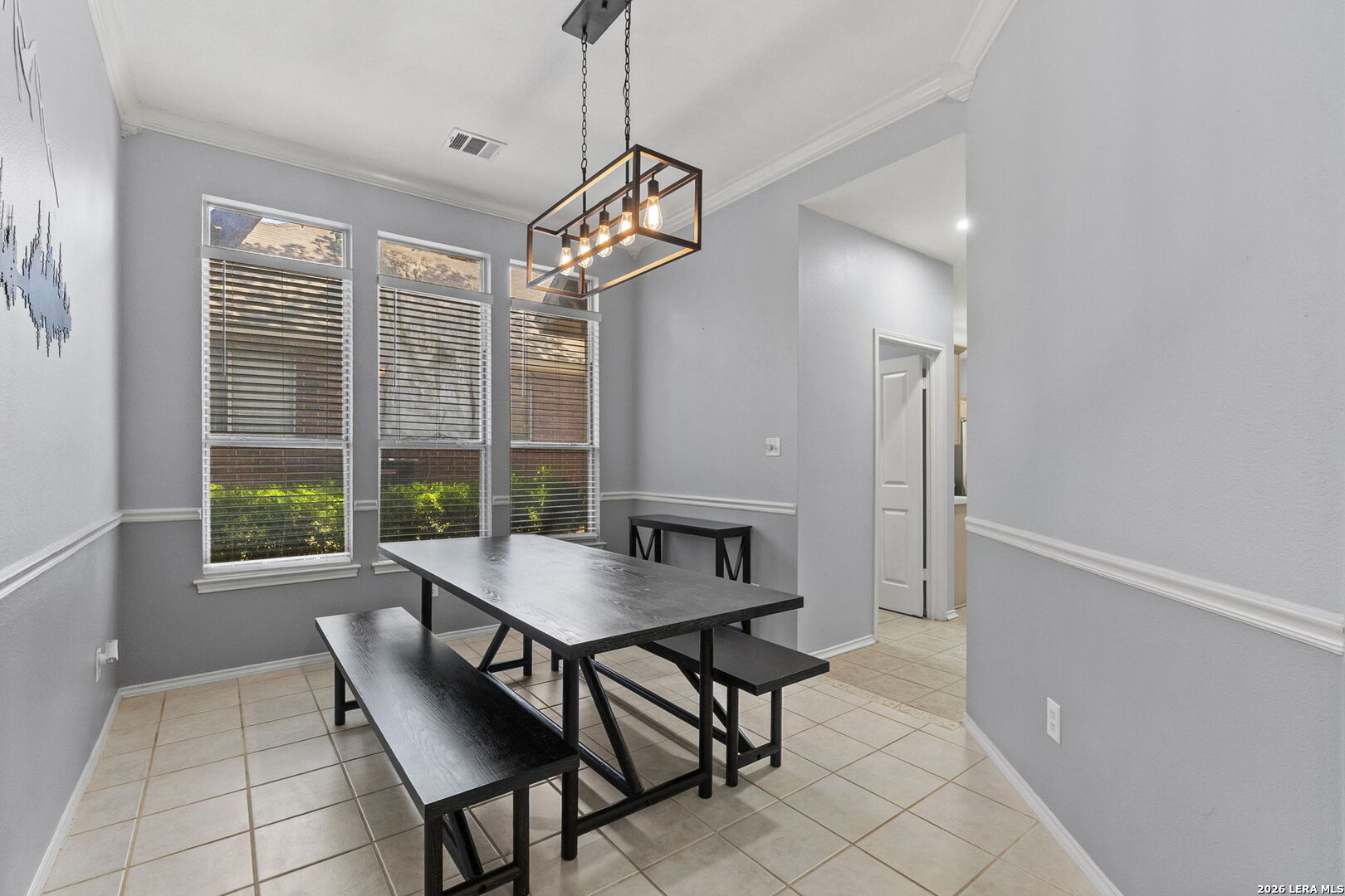 205 Turkey Tree Cibolo TX 78108