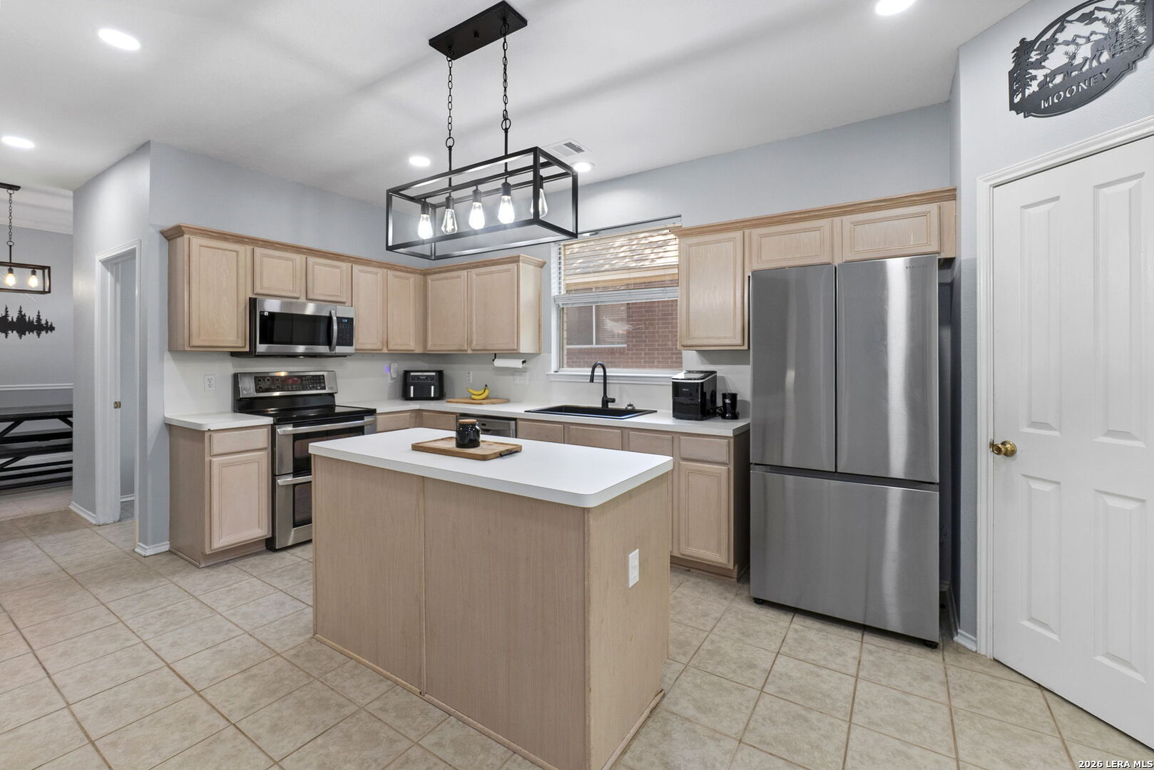 205 Turkey Tree Cibolo TX 78108