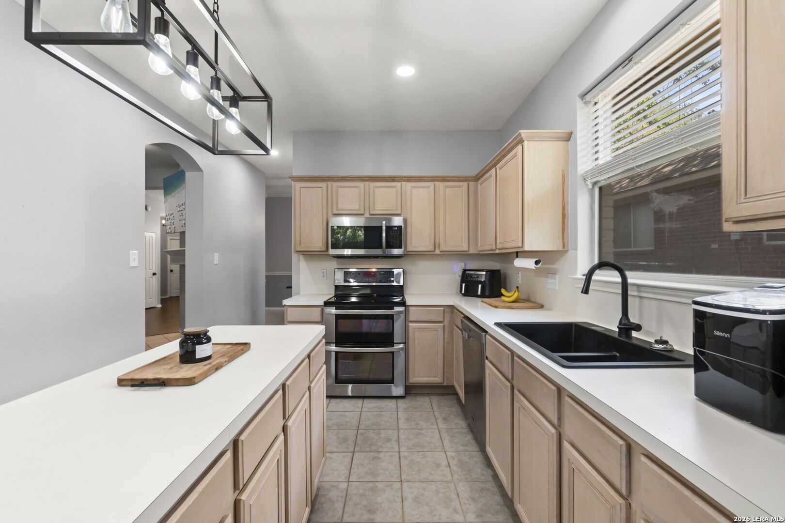 205 Turkey Tree Cibolo TX 78108