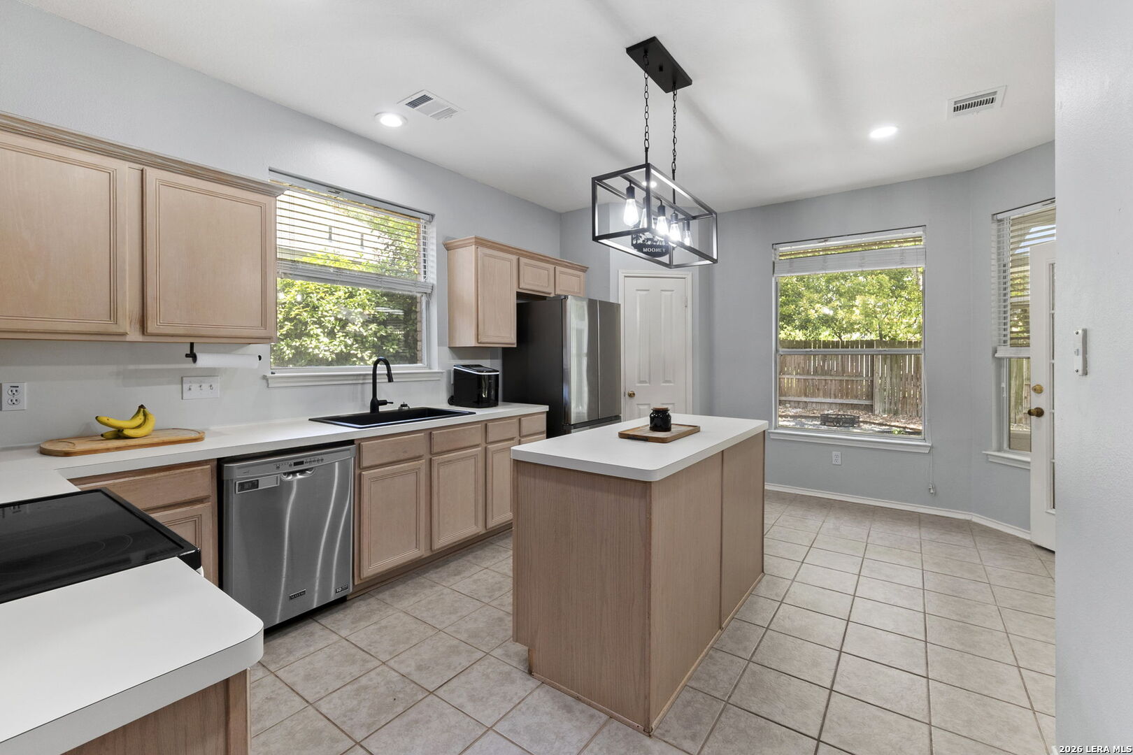 205 Turkey Tree Cibolo TX 78108