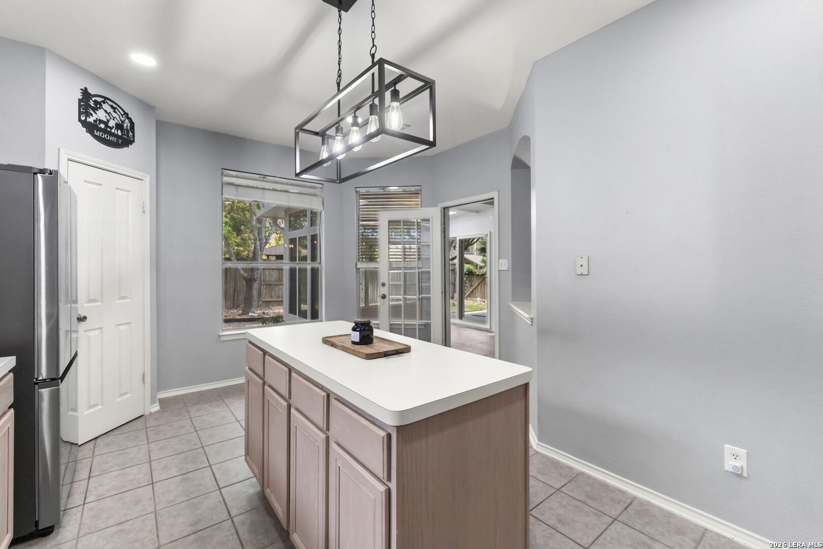 205 Turkey Tree Cibolo TX 78108